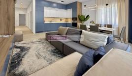 Апартаменты за 385 000 евро в Бечичи, Черногория