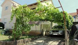 Вилла за 150 000 евро в Херцег-Нови, Черногория