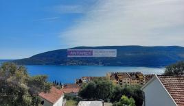 Вилла за 230 000 евро в Херцег-Нови, Черногория