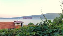 Земля за 210 000 евро в Биеле, Черногория