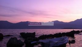 Вилла за 750 000 евро в Крашичах, Черногория