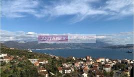 Вилла за 950 000 евро в Кумборе, Черногория