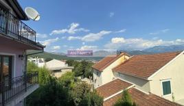 Вилла за 252 000 евро в Биеле, Черногория