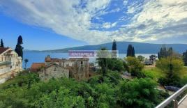 Апартаменты за 141 000 евро в Баошичах, Черногория