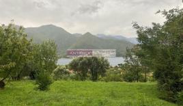 Земля за 210 000 евро в Каменари, Черногория