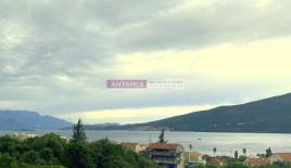 Апартаменты за 126 000 евро в Дженовичах, Черногория