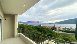 Апартаменты за 126 000 евро в Дженовичах, Черногория
