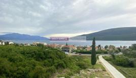 Апартаменты за 265 000 евро в Дженовичах, Черногория