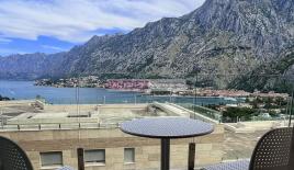 Апартаменты за 139 392 евро в Шкальяри, Черногория