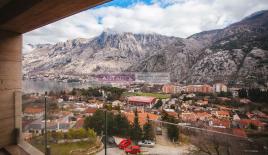 Апартаменты за 1 296 858 евро в Шкальяри, Черногория