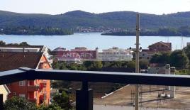 Апартаменты за 105 000 евро в Тивате, Черногория