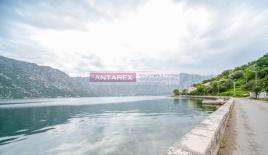 Апартаменты за 245 000 евро в Столиве, Черногория