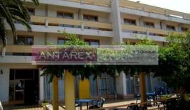 Коммерческая недвижимость за 7 100 000 евро в Будве, Черногория