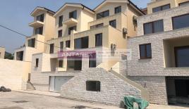 Апартаменты за 330 000 евро в Тивате, Черногория