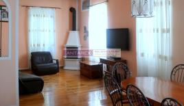 Апартаменты за 380 000 евро в Херцег-Нови, Черногория