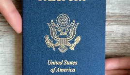 Апартаменты за 679 283 евро в Майами, США