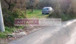 Земля за 315 000 евро в Каваче, Черногория