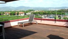 Апартаменты за 630 000 евро в Гава Маре, Испания