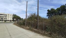 Земля за 300 000 евро в Салониках, Греция