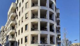 Кафе, ресторан за 2 095 000 евро в Берлине, Германия