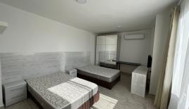 Пентхаус за 84 000 евро в Хургаде, Египет