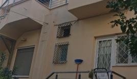 Мезонет за 240 000 евро в Афинах, Греция