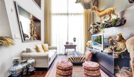 Квартира за 524 723 евро в Майами, США