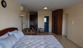 Квартира за 105 000 евро в Дженовичах, Черногория