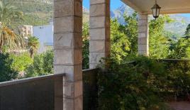 Дом за 315 000 евро в Сутоморе, Черногория