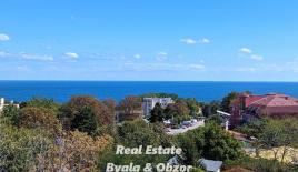 Квартира за 76 000 евро в Бяле, Болгария