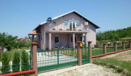 Коттедж за 175 000 евро в Аранджеловаце, Сербия