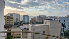 Квартира за 67 000 евро в Дурресе, Албания