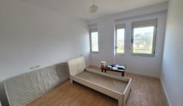 Квартира за 52 000 евро в Дурресе, Албания