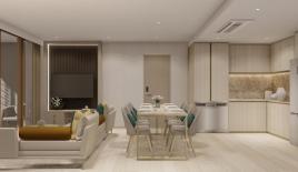 Апартаменты за 351 179 евро на Пхукете, Таиланд