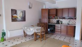 Квартира за 115 000 евро в Улцине, Черногория