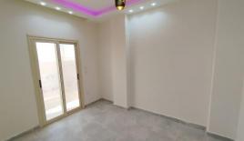 Квартира за 29 672 евро в Хургаде, Египет
