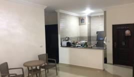 Квартира за 34 419 евро в Хургаде, Египет