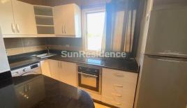 Квартира за 30 402 евро в Хургаде, Египет