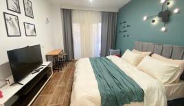 Квартира за 35 606 евро в Хургаде, Египет