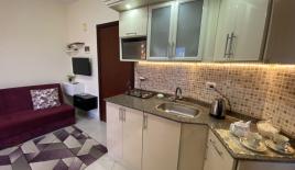 Квартира за 13 695 евро в Хургаде, Египет