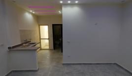 Квартира за 26 930 евро в Хургаде, Египет