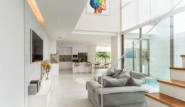 Вилла за 569 210 евро на Пхукете, Таиланд