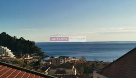 Апартаменты за 240 000 евро в Петроваце, Черногория