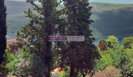 Вилла за 95 000 евро в Кумборе, Черногория