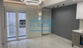 Квартира за 115 000 евро в Салониках, Греция