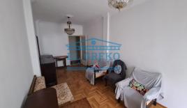 Квартира за 170 000 евро в Салониках, Греция