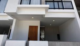 Таунхаус за 121 290 евро в Паттайе, Таиланд