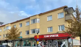 Квартира за 33 000 евро в Варкаусе, Финляндия