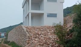 Дом за 147 000 евро в Добра Воде, Черногория