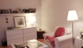 Квартира за 34 500 евро в Руовеси, Финляндия